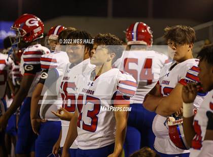 Thumbnail 2 in Grenada @ DeSoto Central photogallery.