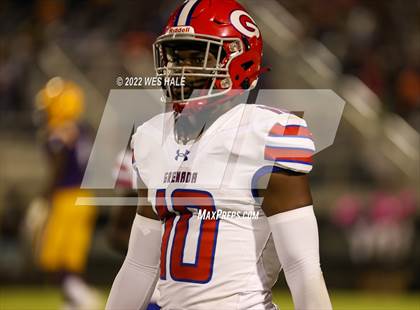 Thumbnail 3 in Grenada @ DeSoto Central photogallery.