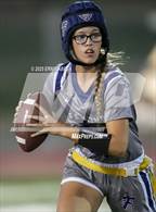 Photo from the gallery "Liberty @ Freedom"