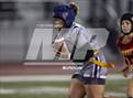 Photo from the gallery "Liberty @ Freedom"