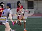Photo from the gallery "Liberty @ Freedom"