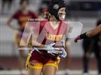 Photo from the gallery "Liberty @ Freedom"