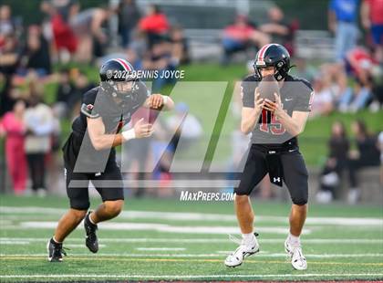 Thumbnail 1 in Fairport @ Penfield photogallery.
