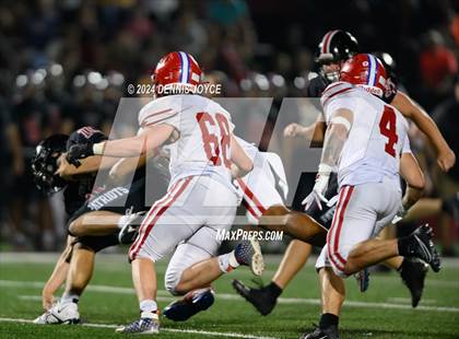 Thumbnail 2 in Fairport @ Penfield photogallery.