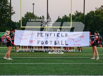 Thumbnail 1 in Fairport @ Penfield photogallery.
