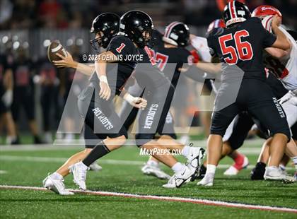 Thumbnail 2 in Fairport @ Penfield photogallery.