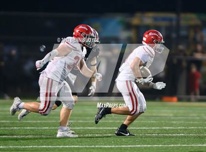 Thumbnail 3 in Fairport @ Penfield photogallery.