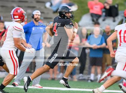Thumbnail 1 in Fairport @ Penfield photogallery.