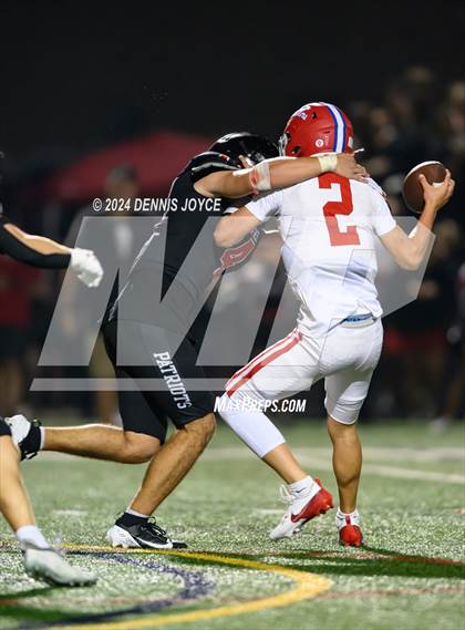 Thumbnail 2 in Fairport @ Penfield photogallery.