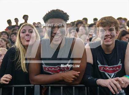 Thumbnail 2 in Fairport @ Penfield photogallery.
