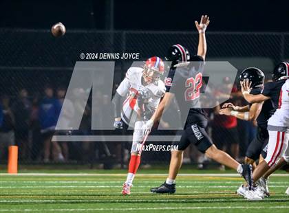 Thumbnail 2 in Fairport @ Penfield photogallery.