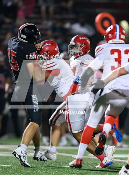Thumbnail 2 in Fairport @ Penfield photogallery.