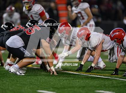 Thumbnail 3 in Fairport @ Penfield photogallery.