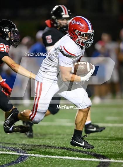 Thumbnail 2 in Fairport @ Penfield photogallery.