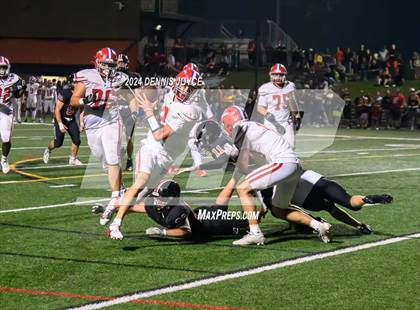 Thumbnail 1 in Fairport @ Penfield photogallery.
