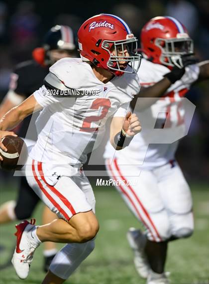 Thumbnail 3 in Fairport @ Penfield photogallery.