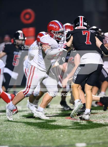 Thumbnail 2 in Fairport @ Penfield photogallery.