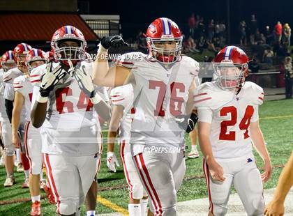 Thumbnail 3 in Fairport @ Penfield photogallery.