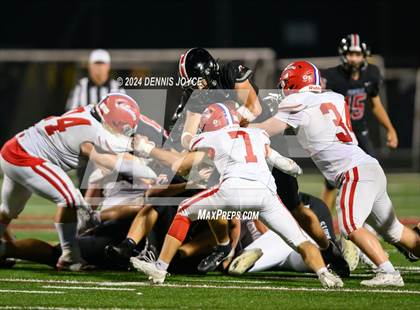 Thumbnail 3 in Fairport @ Penfield photogallery.