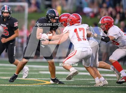 Thumbnail 1 in Fairport @ Penfield photogallery.