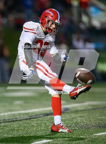 Thumbnail 2 in Fairport @ Penfield photogallery.