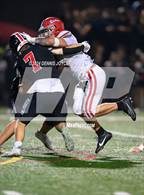 Photo from the gallery "Fairport @ Penfield"