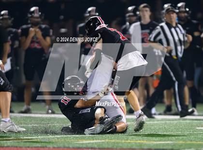 Thumbnail 2 in Fairport @ Penfield photogallery.