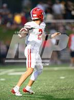 Photo from the gallery "Fairport @ Penfield"