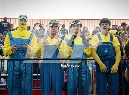 Thumbnail 1 in Fairport @ Penfield photogallery.