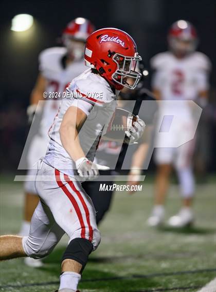 Thumbnail 2 in Fairport @ Penfield photogallery.