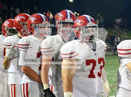 Thumbnail 3 in Fairport @ Penfield photogallery.