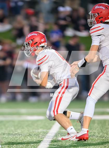 Thumbnail 2 in Fairport @ Penfield photogallery.