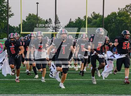 Thumbnail 1 in Fairport @ Penfield photogallery.