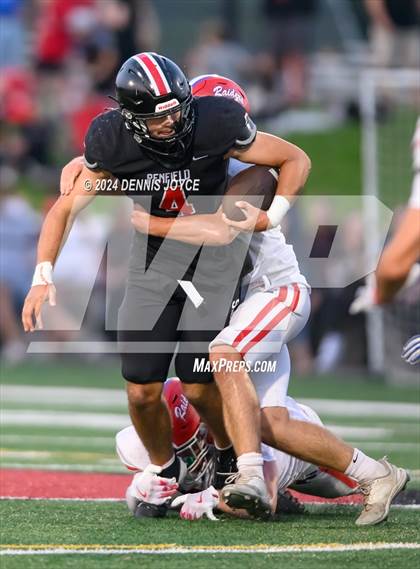 Thumbnail 2 in Fairport @ Penfield photogallery.