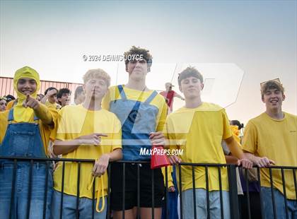 Thumbnail 1 in Fairport @ Penfield photogallery.