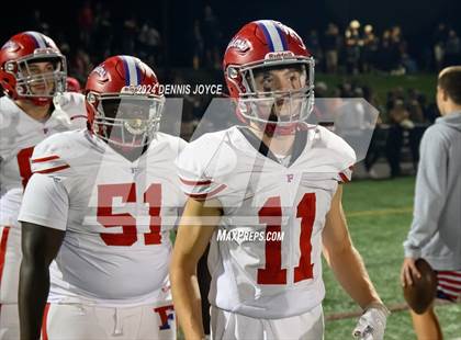 Thumbnail 1 in Fairport @ Penfield photogallery.