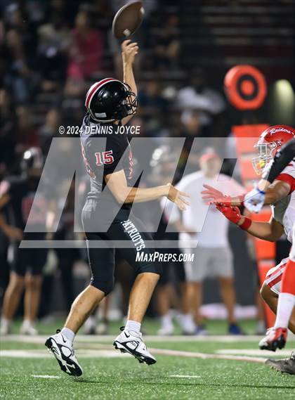 Thumbnail 1 in Fairport @ Penfield photogallery.