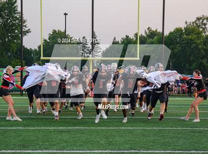 Thumbnail 1 in Fairport @ Penfield photogallery.