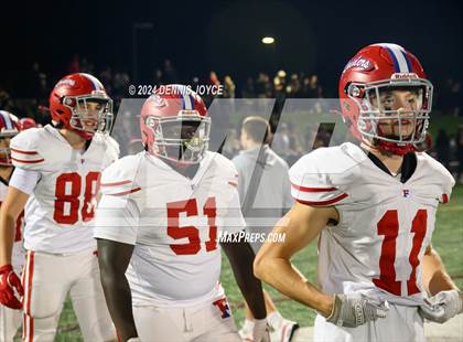 Thumbnail 2 in Fairport @ Penfield photogallery.