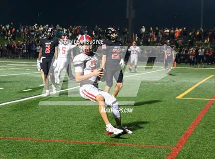 Thumbnail 1 in Fairport @ Penfield photogallery.