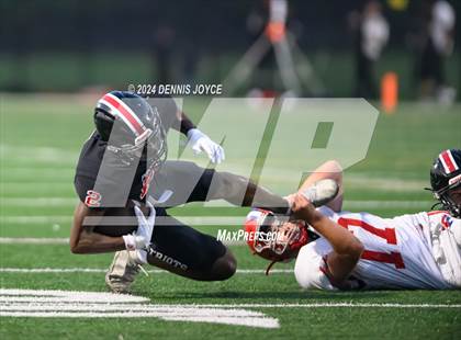 Thumbnail 3 in Fairport @ Penfield photogallery.