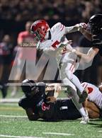 Photo from the gallery "Fairport @ Penfield"