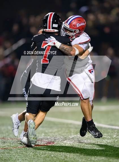 Thumbnail 2 in Fairport @ Penfield photogallery.