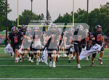 Thumbnail 2 in Fairport @ Penfield photogallery.