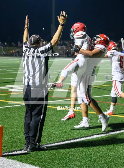 Thumbnail 1 in Fairport @ Penfield photogallery.