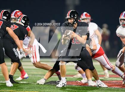 Thumbnail 1 in Fairport @ Penfield photogallery.
