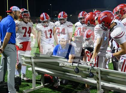 Thumbnail 2 in Fairport @ Penfield photogallery.