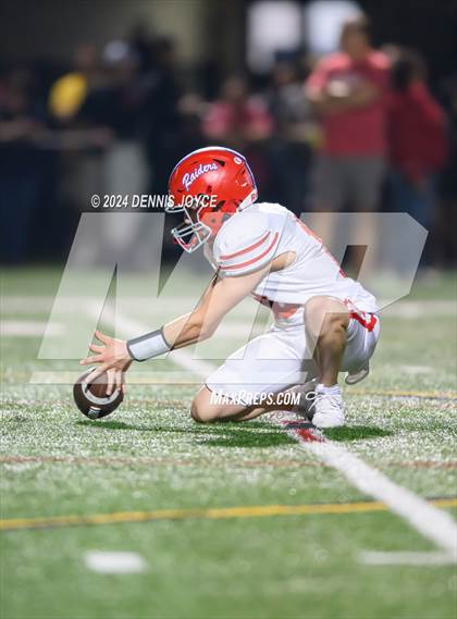 Thumbnail 2 in Fairport @ Penfield photogallery.