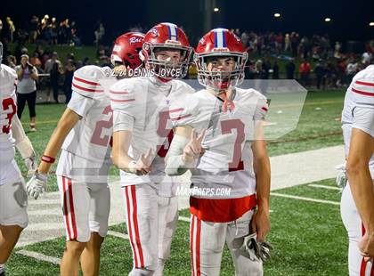 Thumbnail 1 in Fairport @ Penfield photogallery.