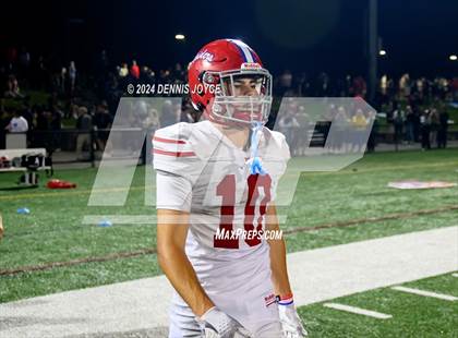 Thumbnail 2 in Fairport @ Penfield photogallery.
